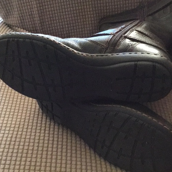 BOC by born boots size 6 - Picture 5 of 6
